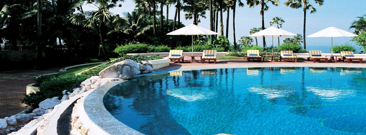 472/Taj Lands End - Mumbai - 18.jpg